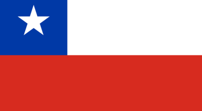 Chile Tours